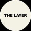 thelayerco